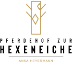 Logo_2022