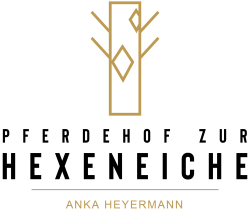 Logo_2022